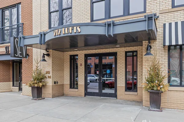 $469,900 | 212 North 1st Street, Unit 411, Minneapolis, MN 55401
