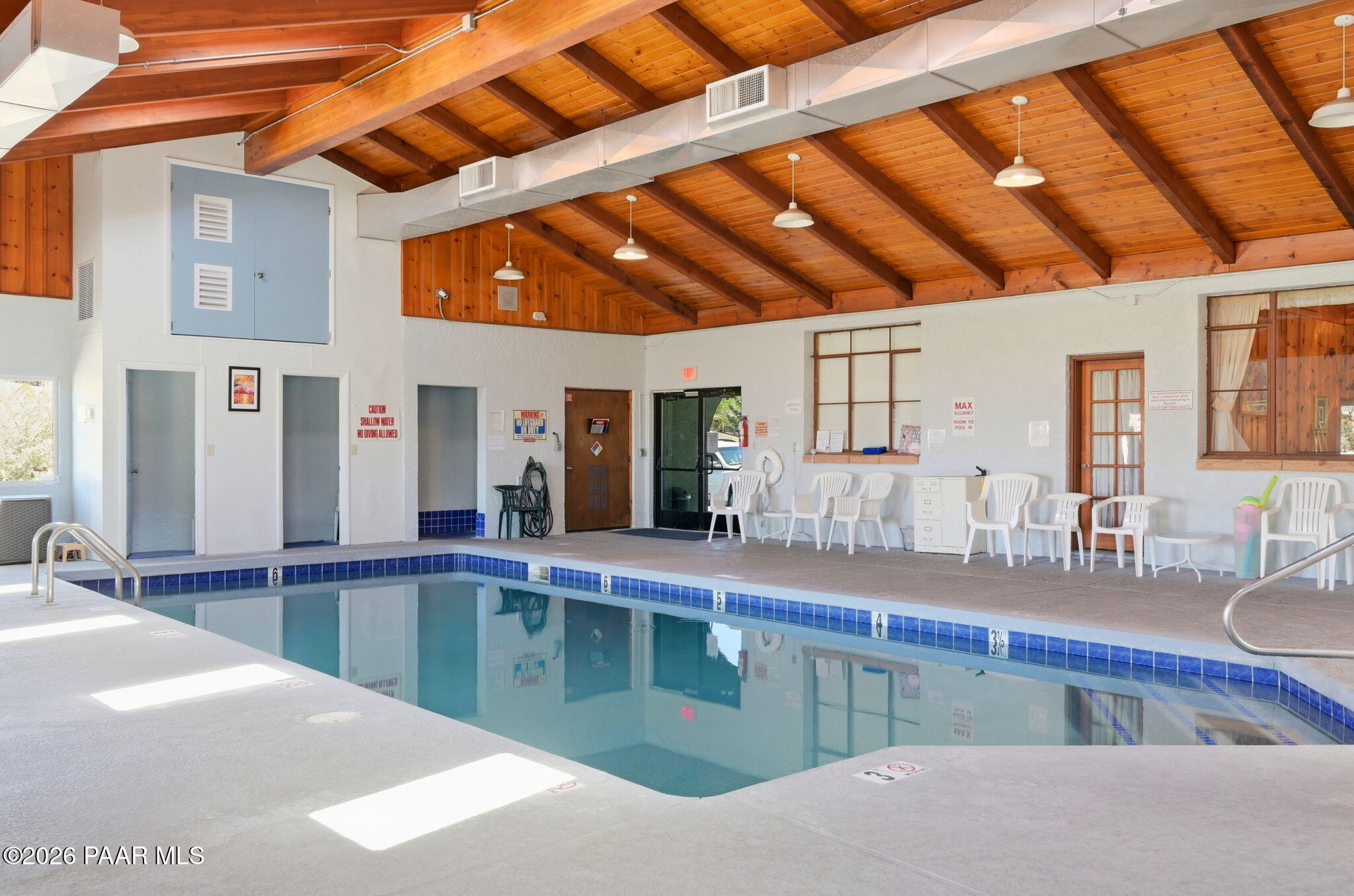 2222 River Trail Road Prescott, AZ 86301 - Photo 49 of 54 48-PoolandSpa(4)