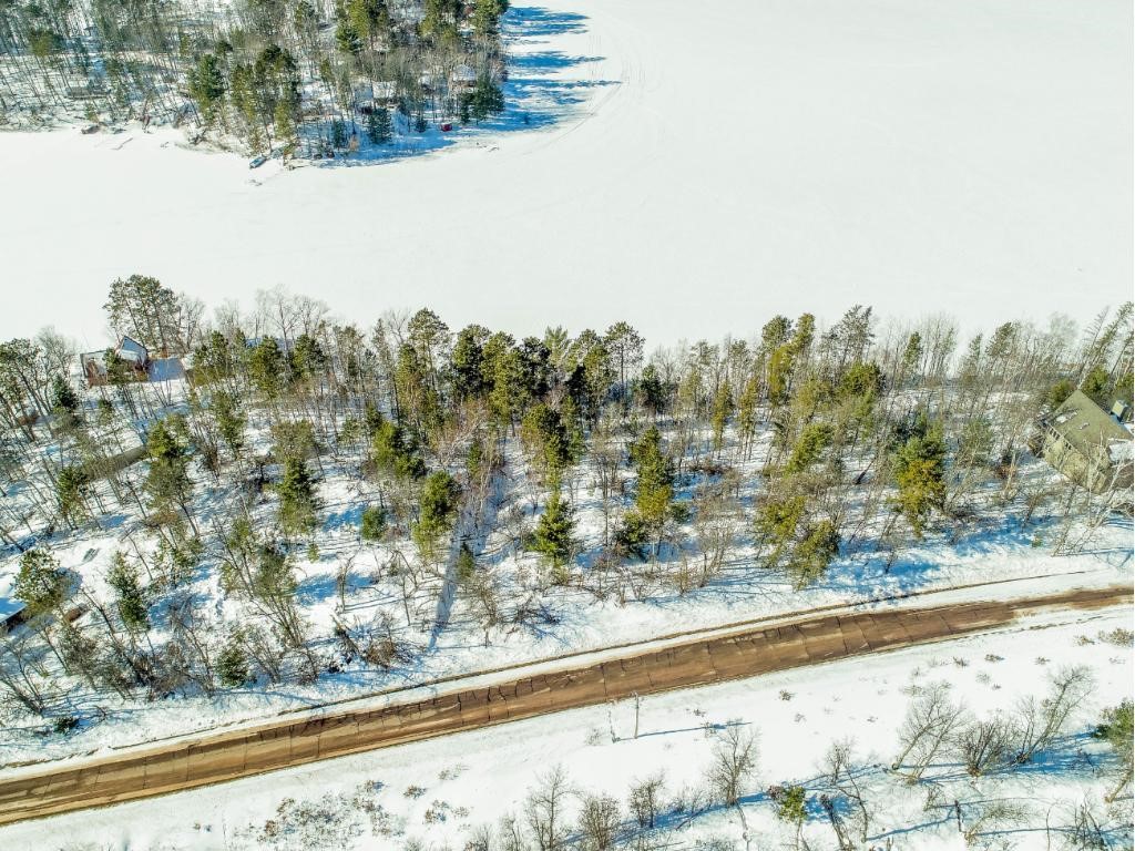 Lot 21 East Long Lake Road Iron River, WI 54847 - Photo 12 of 14