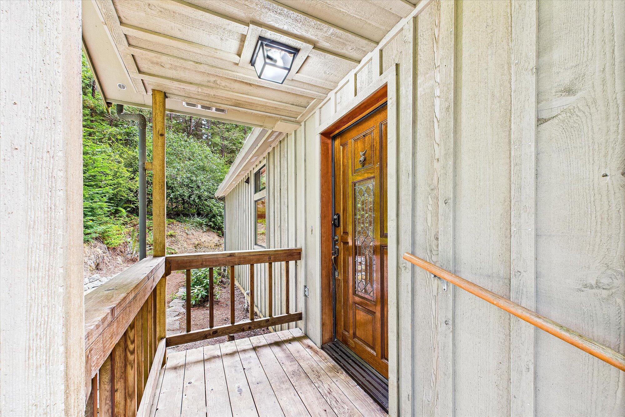 867 Beverly Way Arcata, CA 95521 - Photo 10 of 90