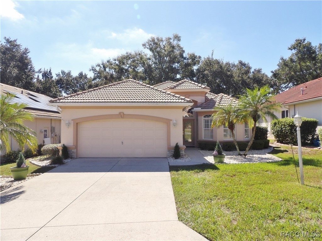 336 West Doerr Path Hernando, FL 34442 - Photo 58 of 58