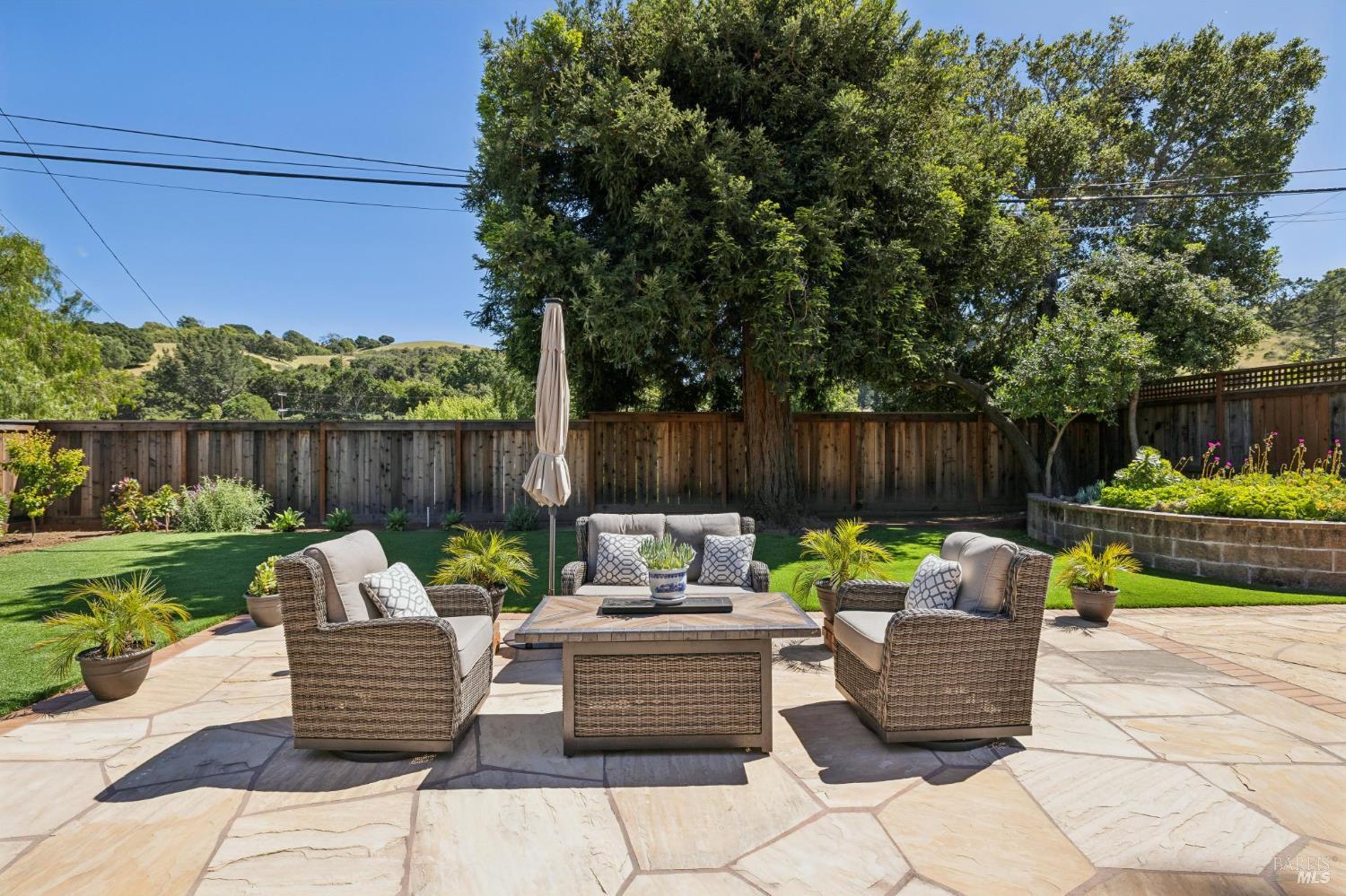 115 Daryl Avenue Novato, CA 94947 - Photo 9 of 53