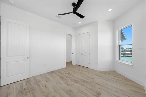 $3,485,000 | 11460 7th Street East, Treasure Island, FL 33706
