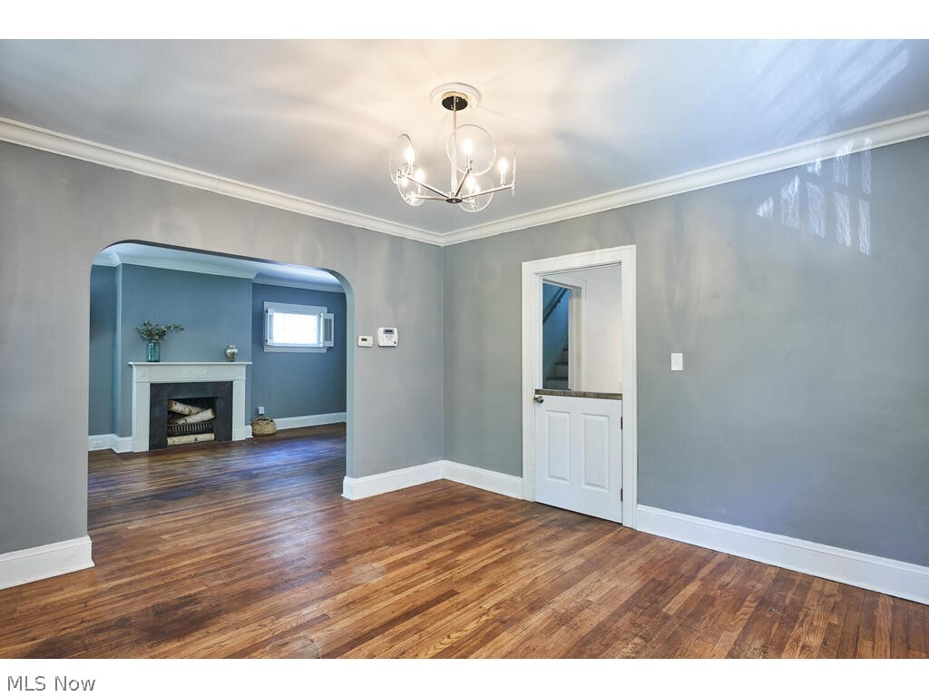 1153 Yellowstone Road Cleveland, OH 44121 - Photo 9 of 27 Gallery Image 9