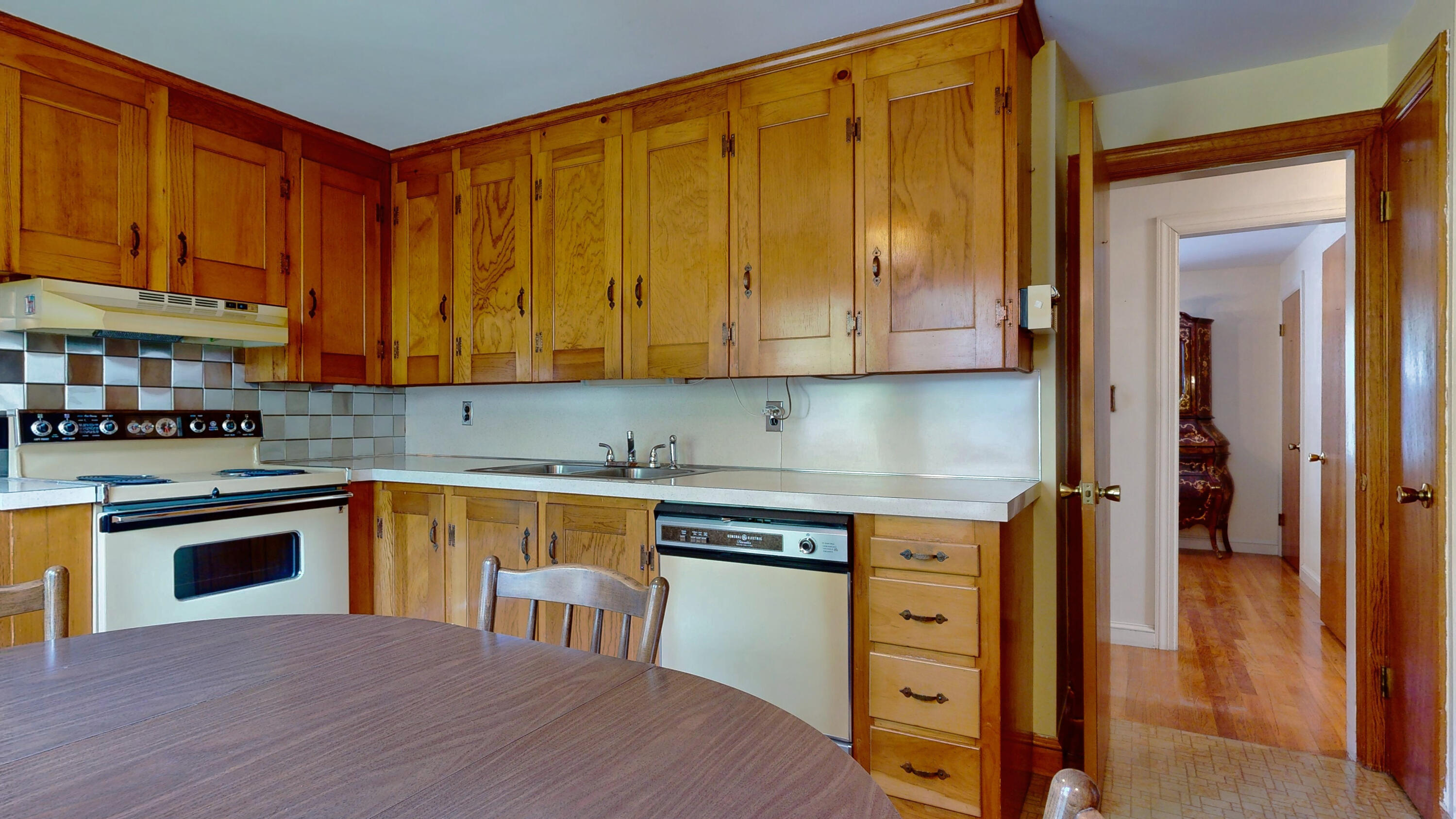 70 Skylark Road Portland, ME 04103 - Photo 17 of 52 70-Skylark-Rd-Portland-09062023_130857