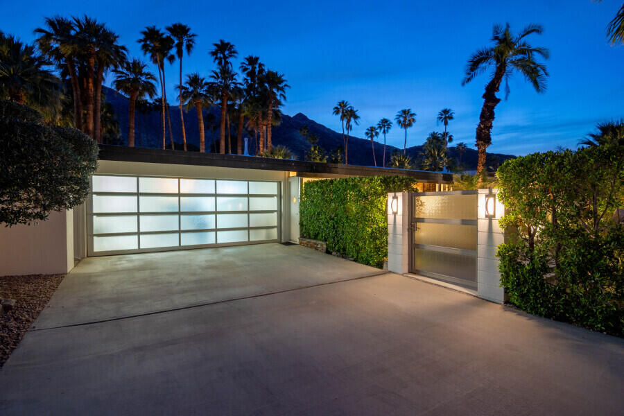 819 North High Road Palm Springs, CA 92262 - Photo 63 of 67 069