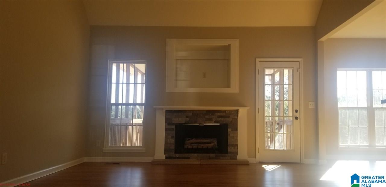 680 Ridgefield Way Odenville, AL 35120 - Photo 3 of 6