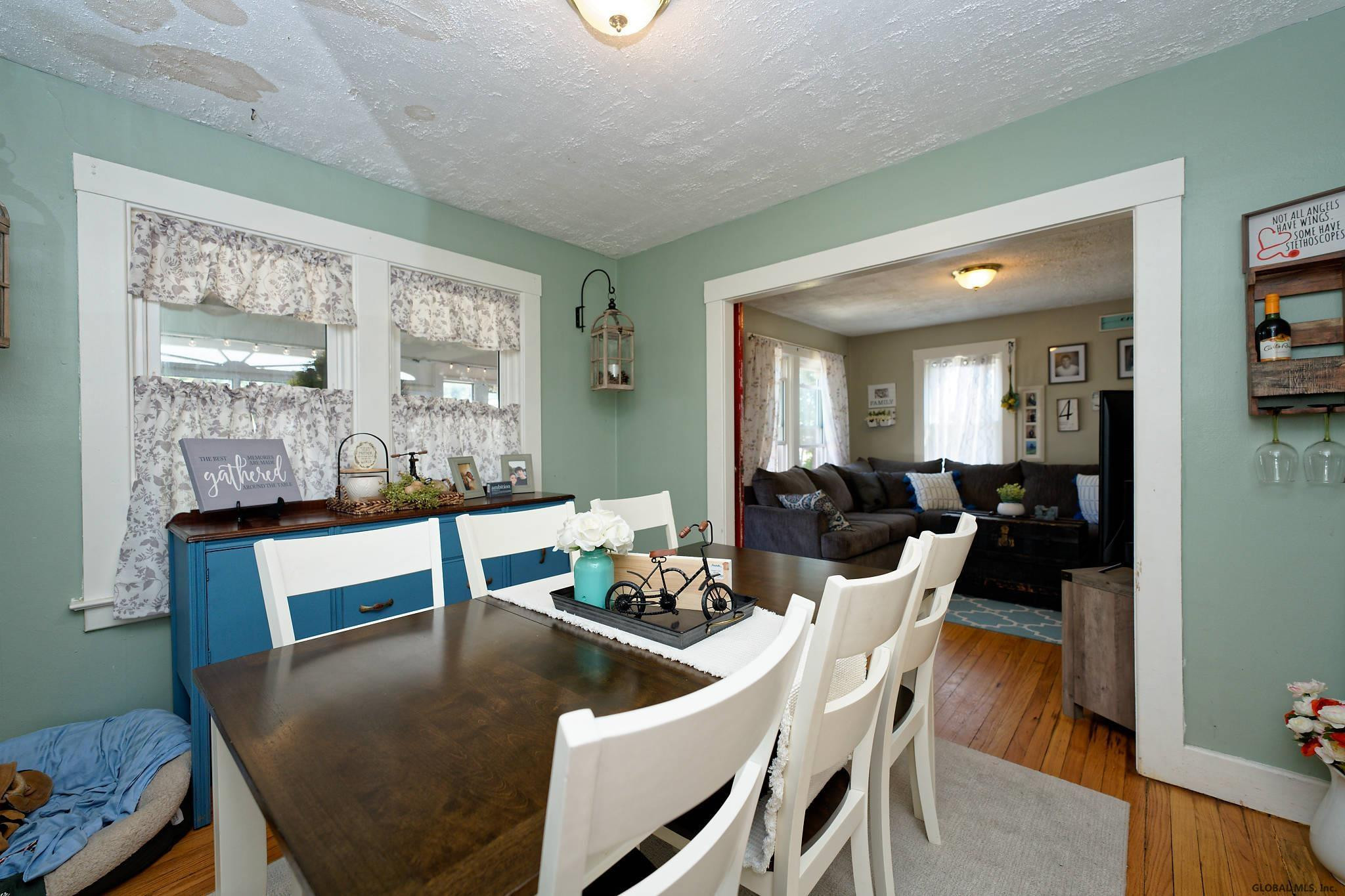 1609 Flower Road Schenectady, NY 12303 - Photo 11 of 27 Photo 11