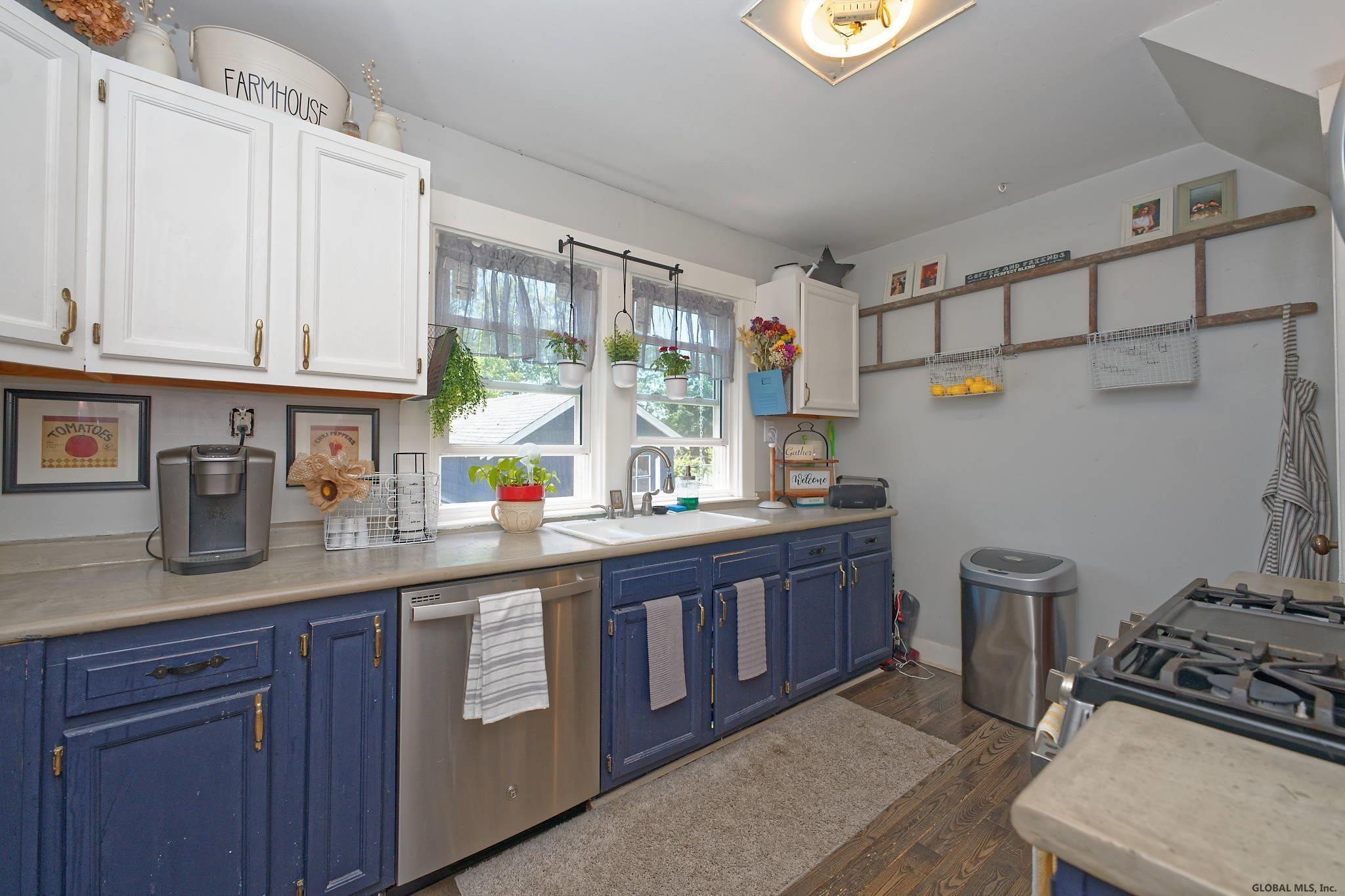 1609 Flower Road Schenectady, NY 12303 - Photo 12 of 27 Photo 12