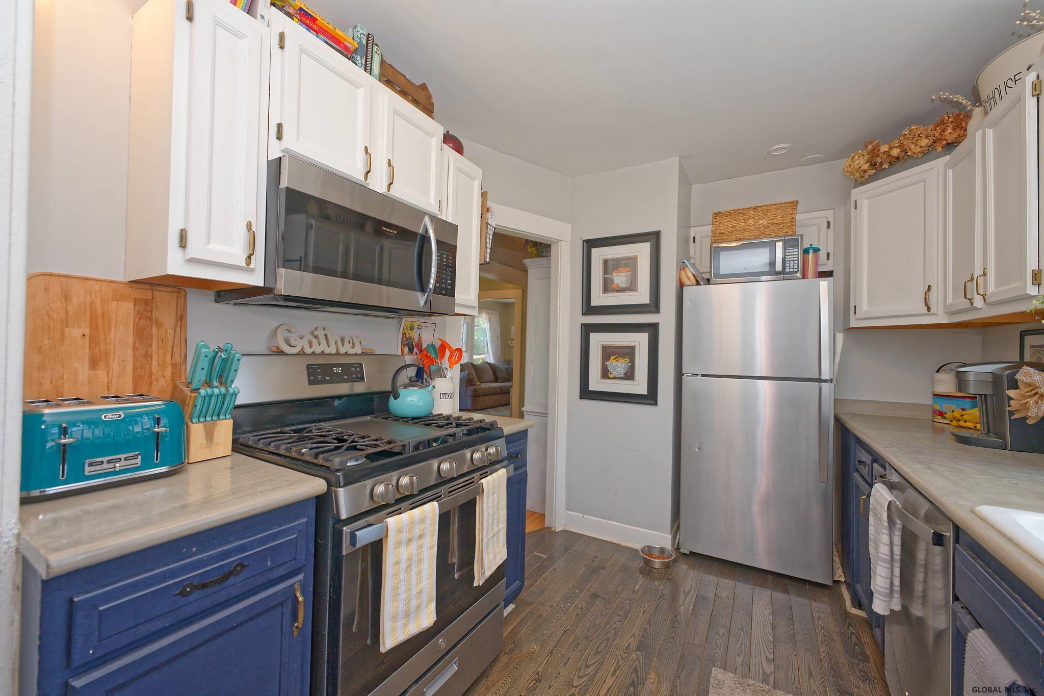 1609 Flower Road Schenectady, NY 12303 - Photo 14 of 27 Photo 14