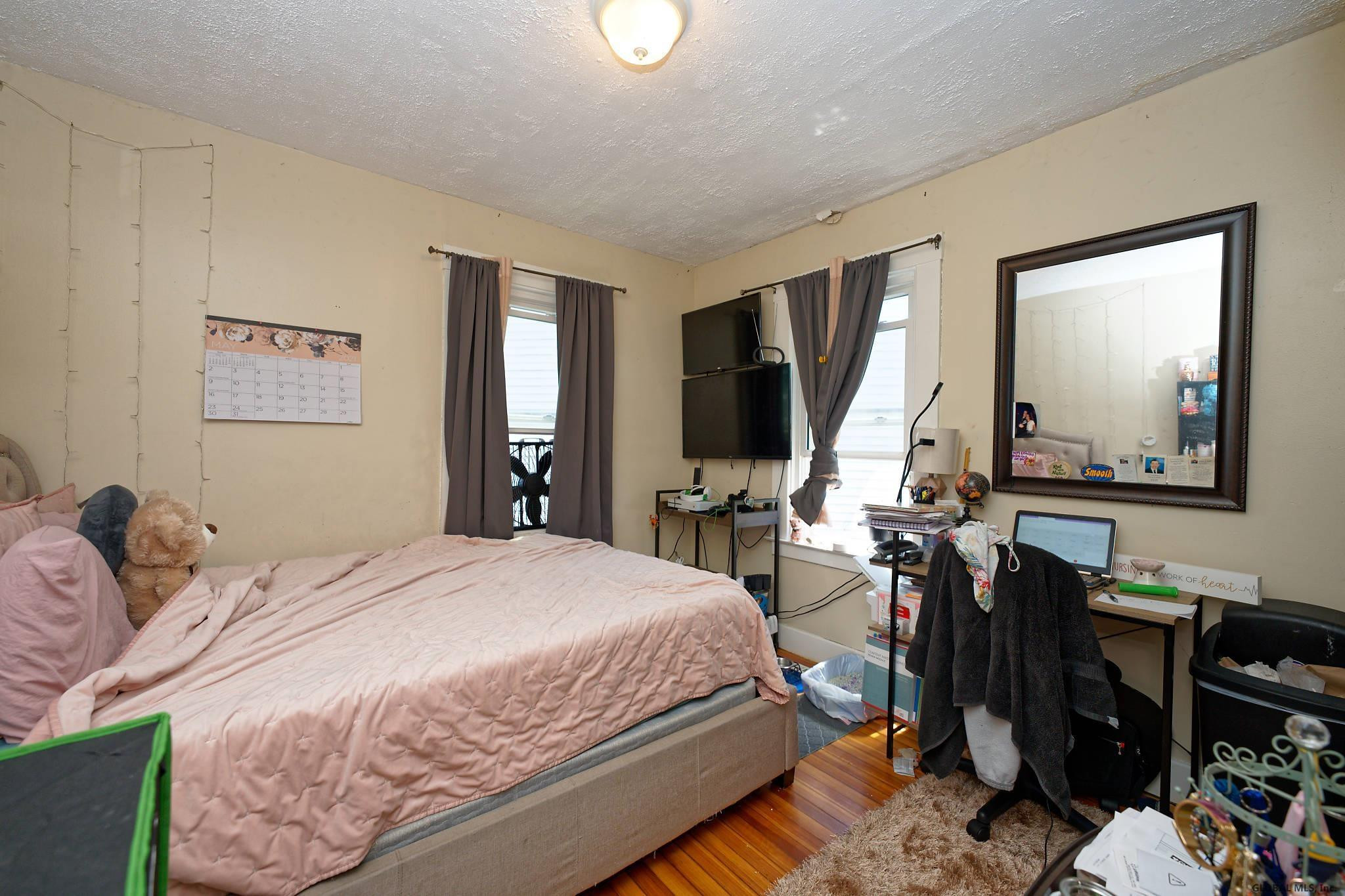 1609 Flower Road Schenectady, NY 12303 - Photo 15 of 27 Photo 15