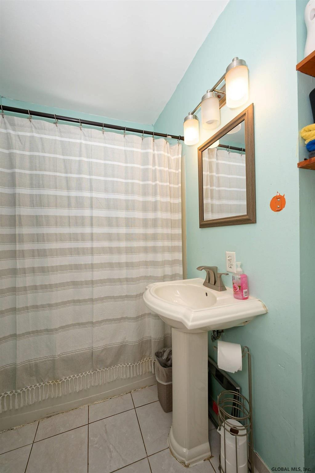 1609 Flower Road Schenectady, NY 12303 - Photo 19 of 27 Photo 19