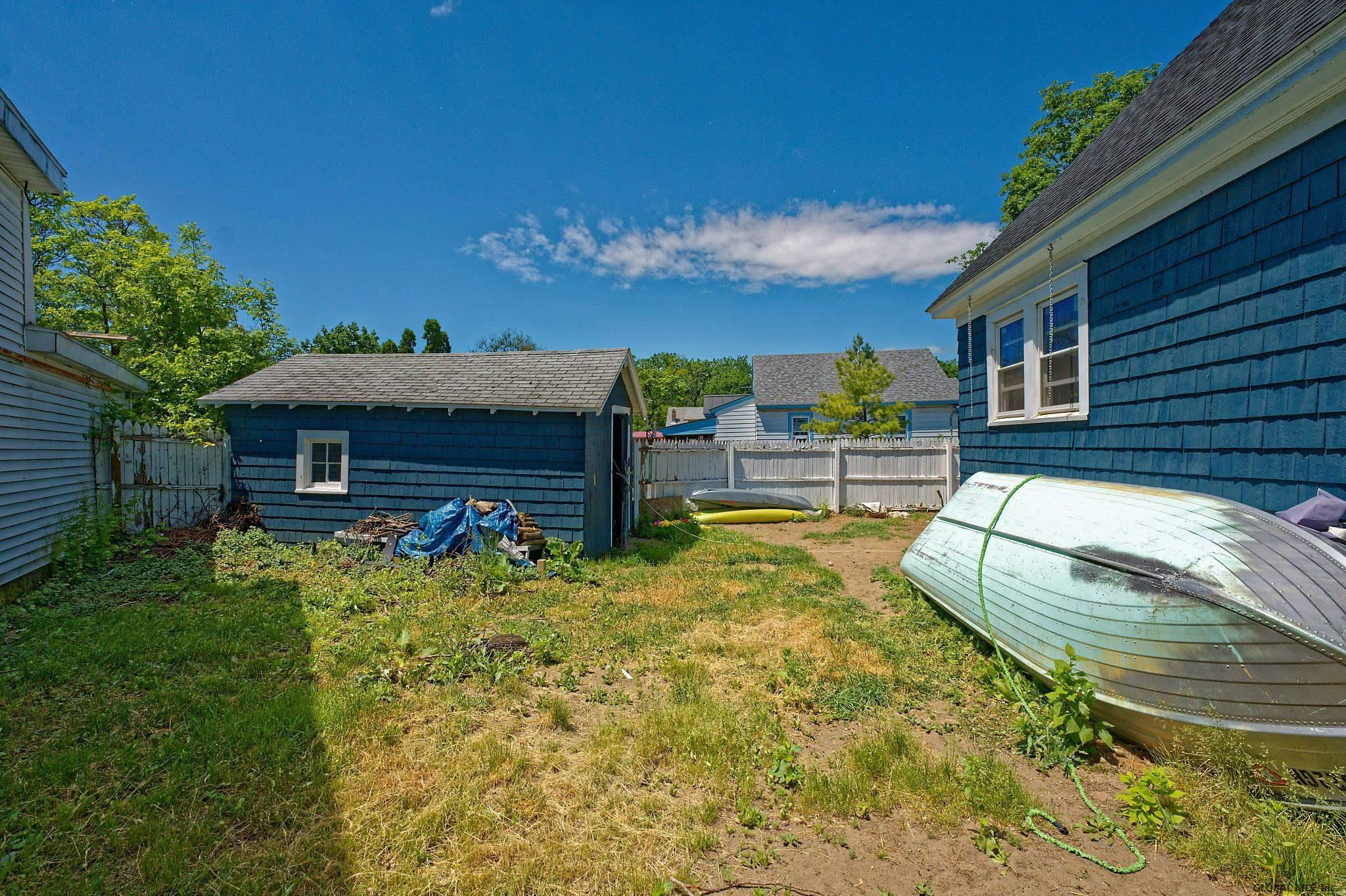 1609 Flower Road Schenectady, NY 12303 - Photo 25 of 27 Photo 25