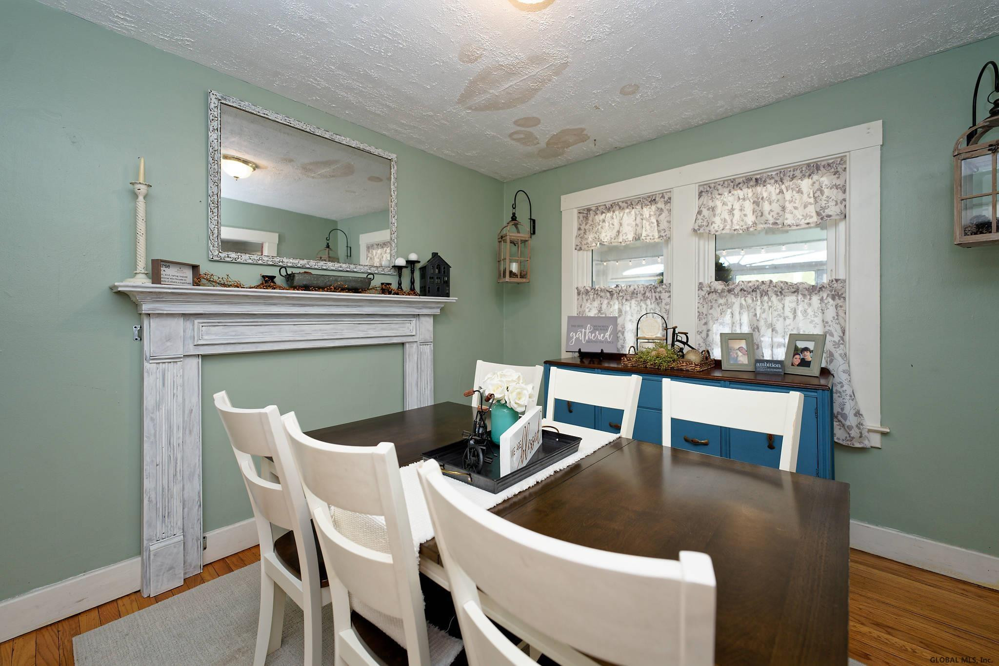 1609 Flower Road Schenectady, NY 12303 - Photo 8 of 27 Photo 8