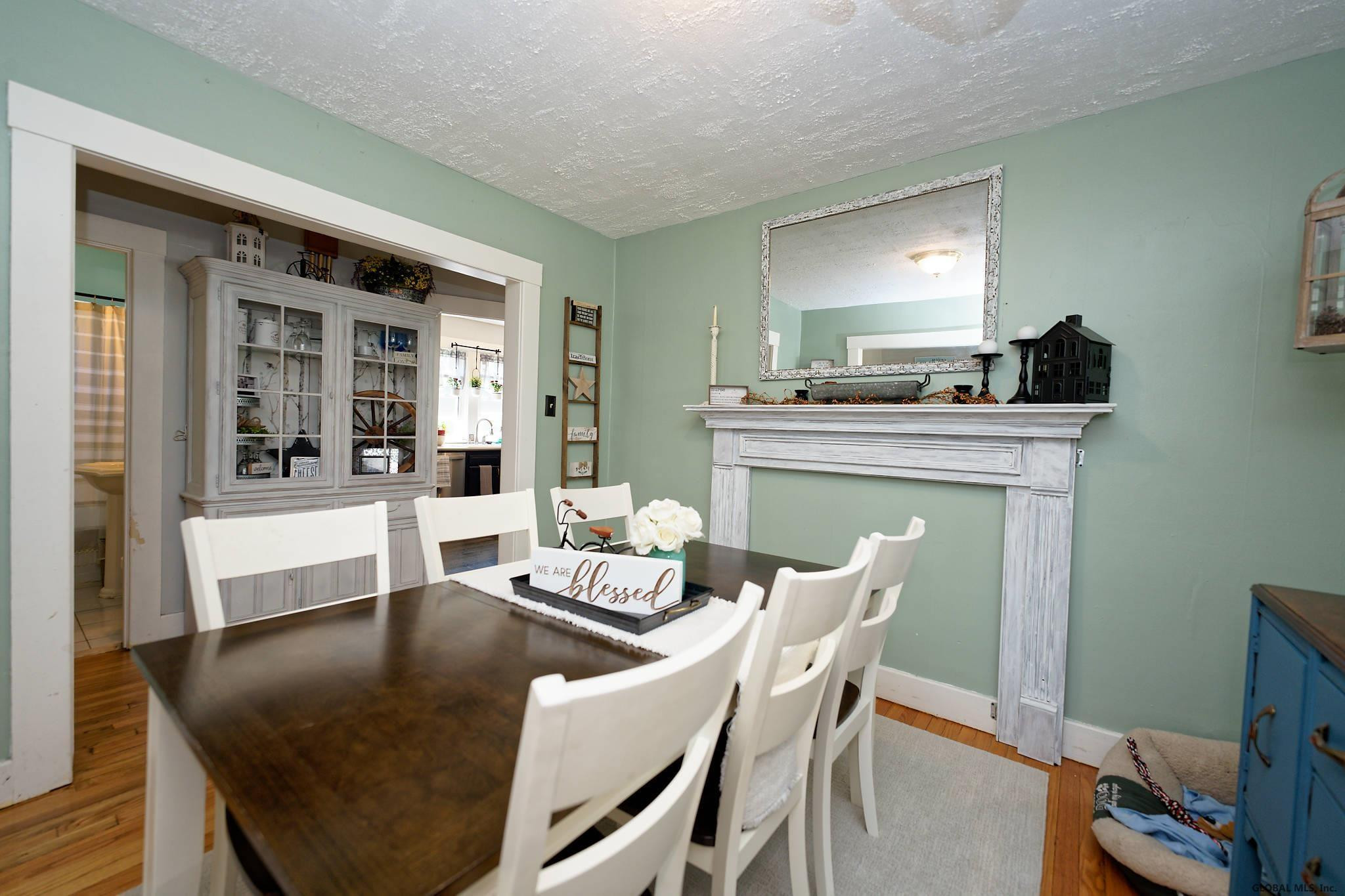 1609 Flower Road Schenectady, NY 12303 - Photo 9 of 27 Photo 9