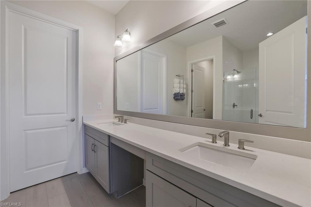 14716 Kingfisher Loop Naples, FL 34120 - Photo 12 of 26