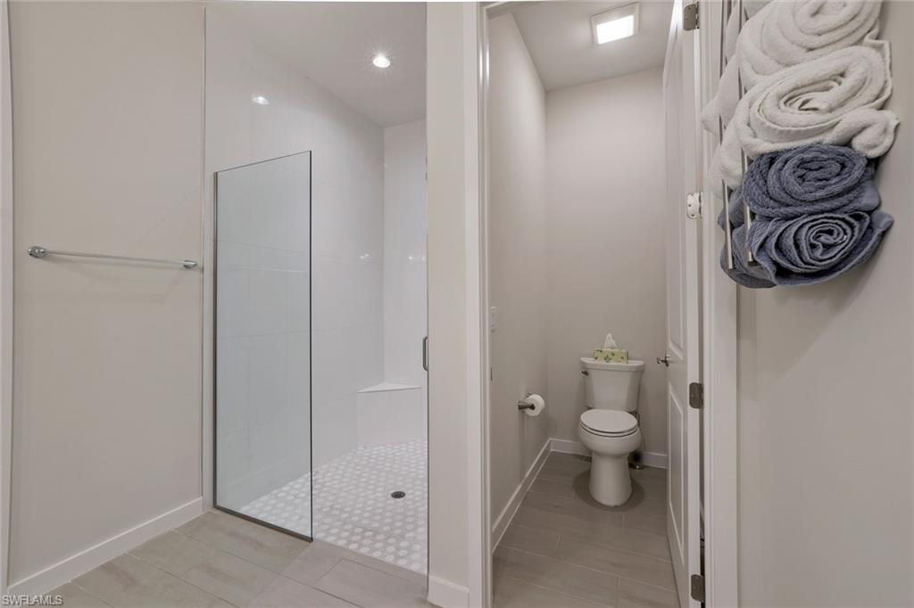 14716 Kingfisher Loop Naples, FL 34120 - Photo 13 of 26