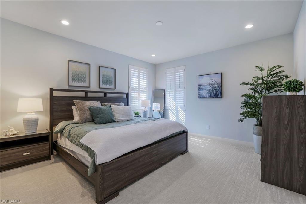 14716 Kingfisher Loop Naples, FL 34120 - Photo 14 of 26