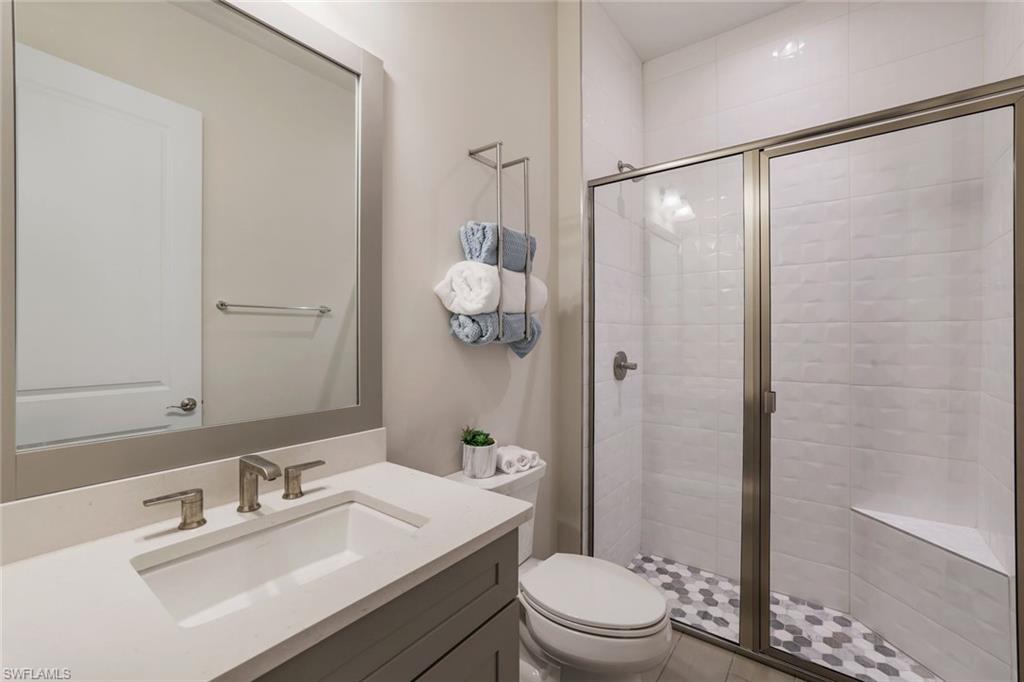 14716 Kingfisher Loop Naples, FL 34120 - Photo 15 of 26