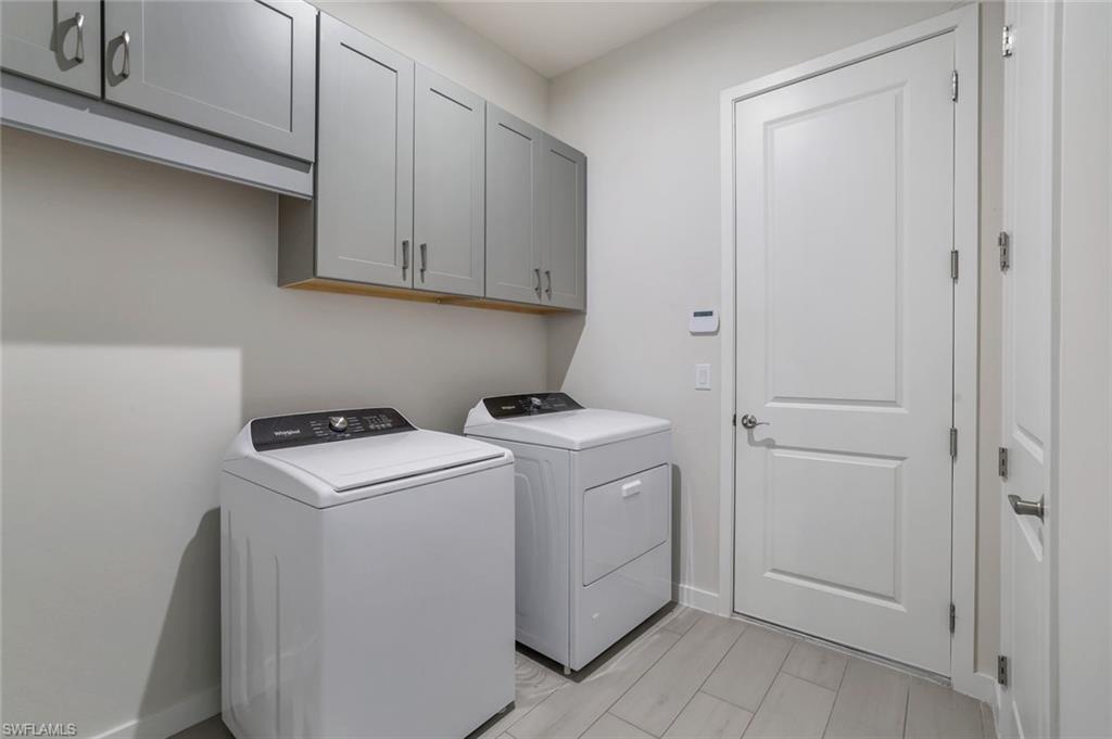 14716 Kingfisher Loop Naples, FL 34120 - Photo 22 of 26