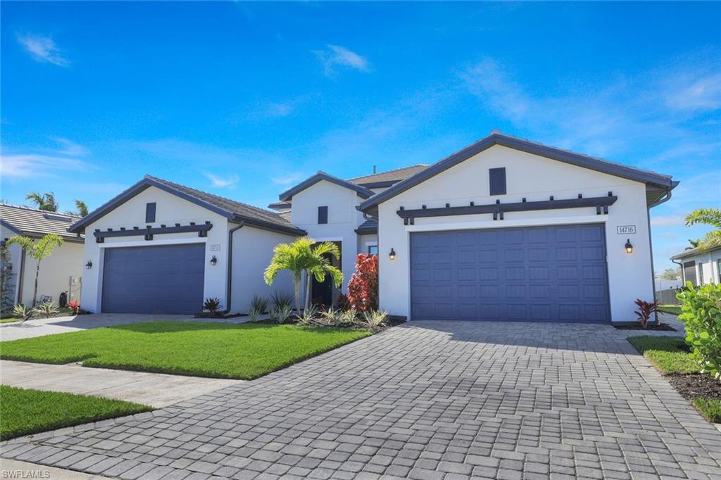 14716 Kingfisher Loop Naples, FL 34120 - Photo 24 of 26