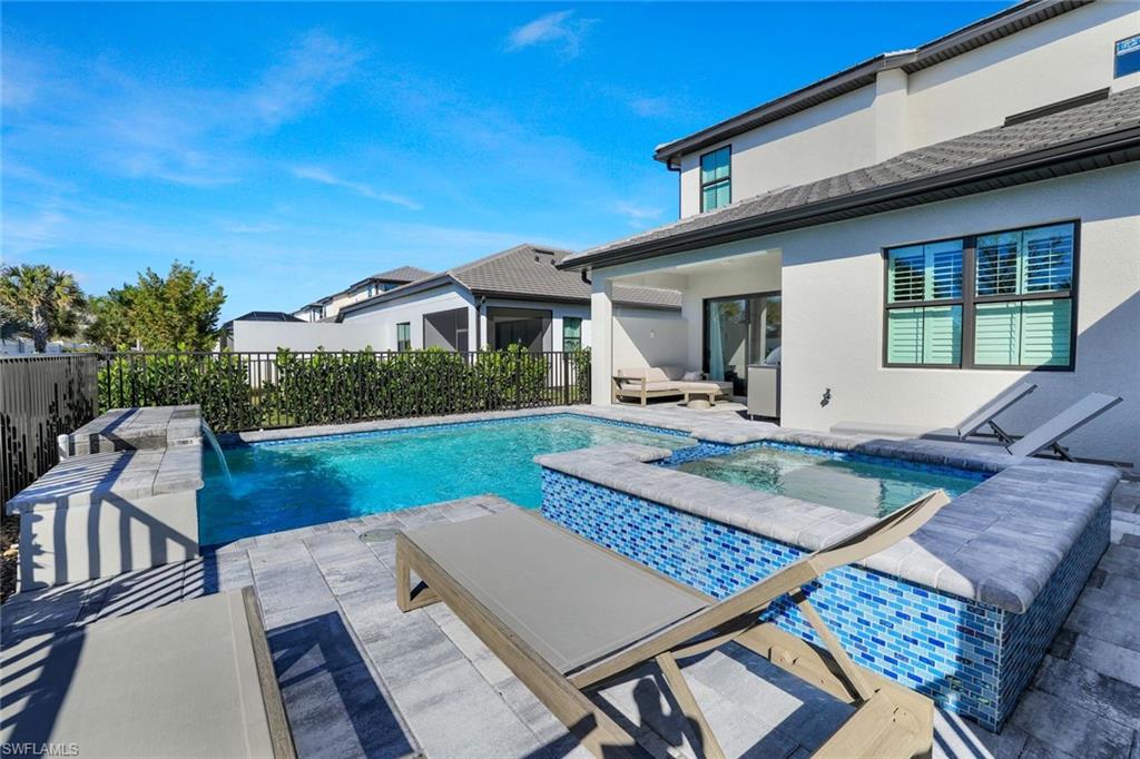 14716 Kingfisher Loop Naples, FL 34120 - Photo 26 of 26