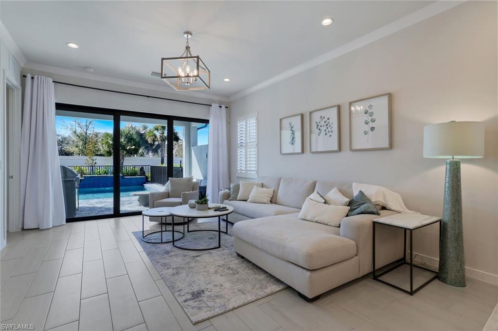 14716 Kingfisher Loop Naples, FL 34120 - Photo 6 of 26