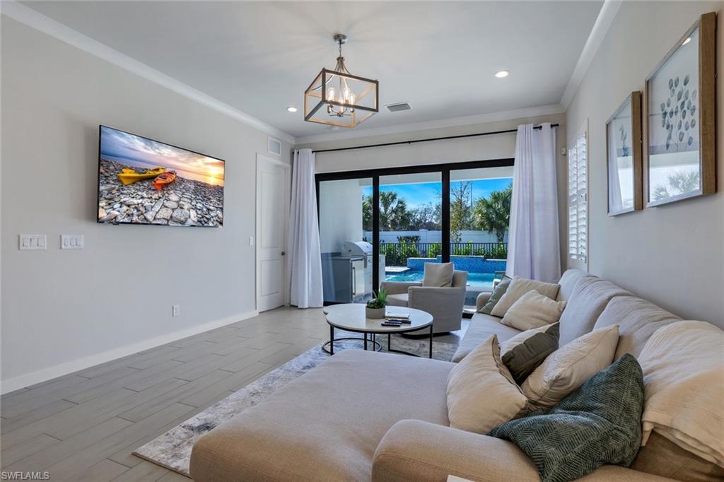 14716 Kingfisher Loop Naples, FL 34120 - Photo 7 of 26