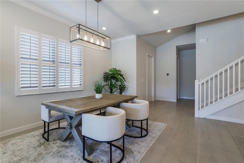 14716 Kingfisher Loop Naples, FL 34120 - Photo 9 of 26