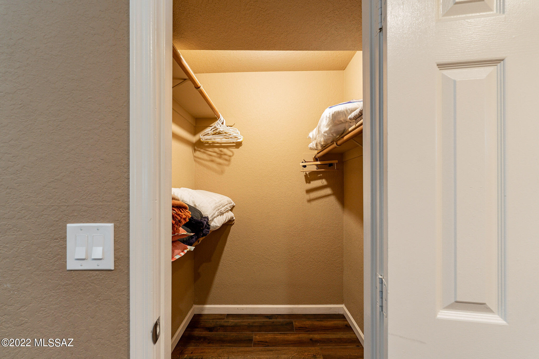 5800 North Kolb Road, Unit 10155 Tucson, AZ 85750 - Photo 24 of 47 Gallery Image 24