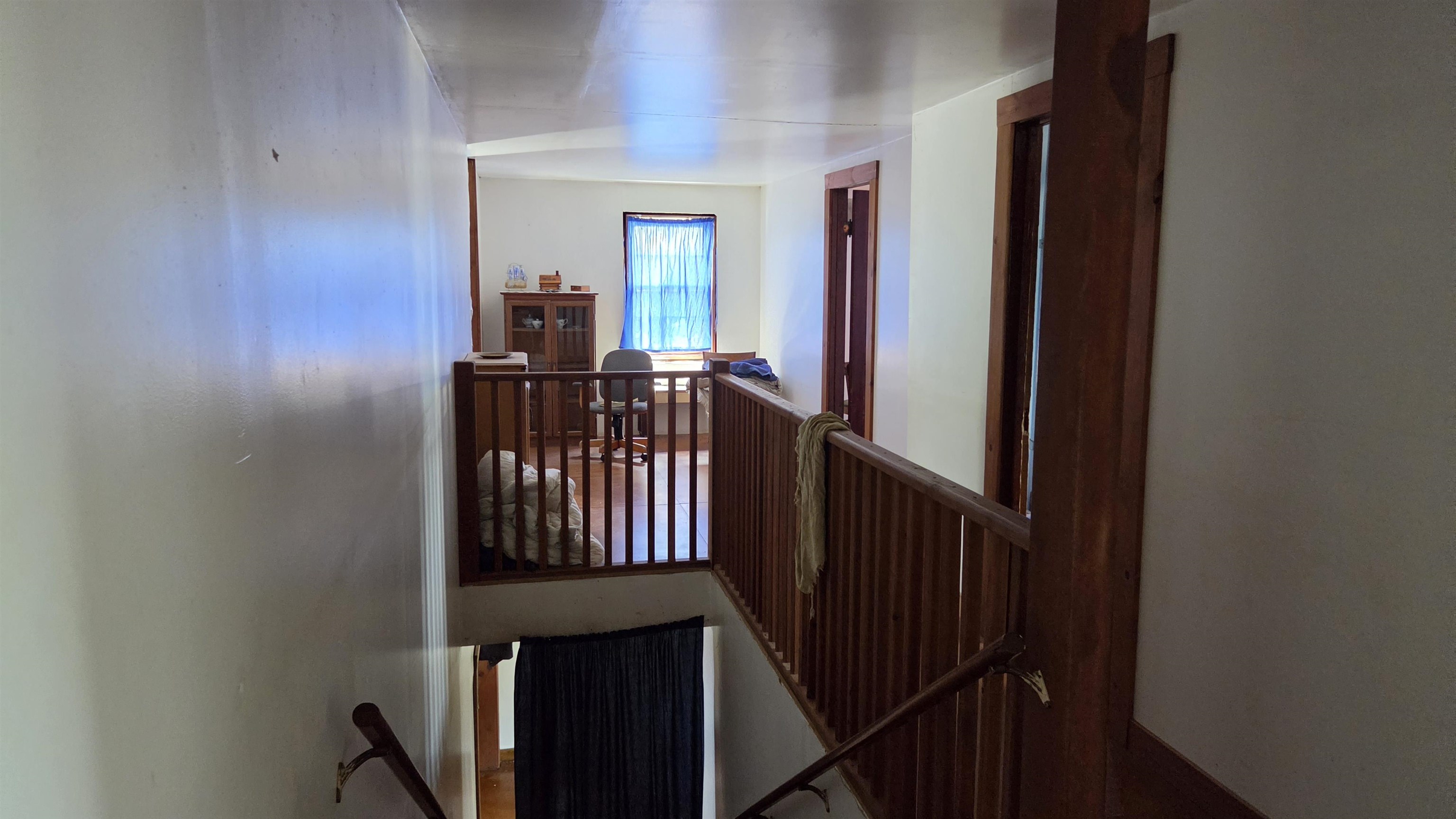 445 18th Street Chetek, WI 54728 - Photo 5 of 14