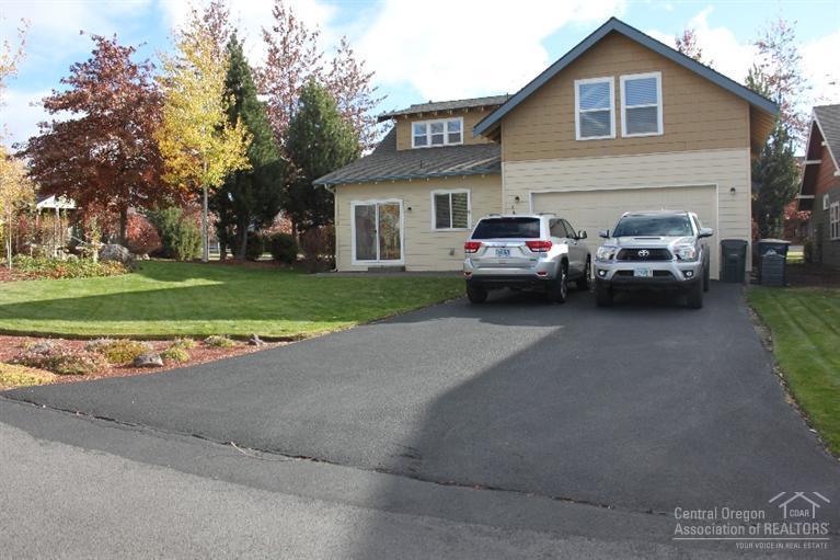 2942 Yellow Ribbon Drive Bend, OR 97701 - Photo 6 of 24 Additional Photo