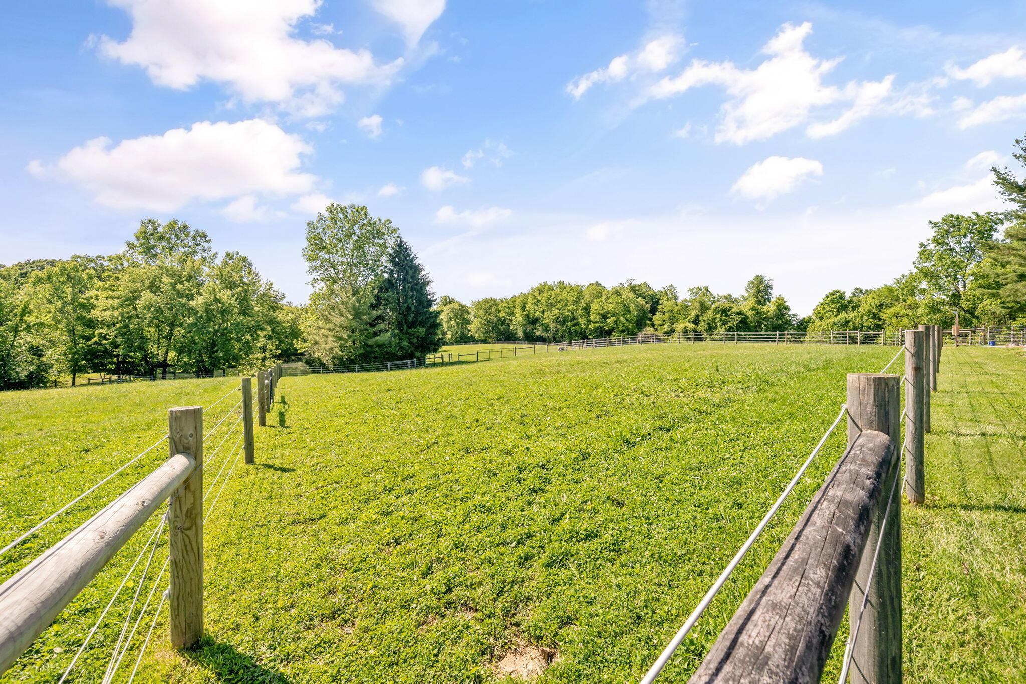 5516 Lancaster Road Hebron, OH 43025 - Photo 82 of 116 Pasture