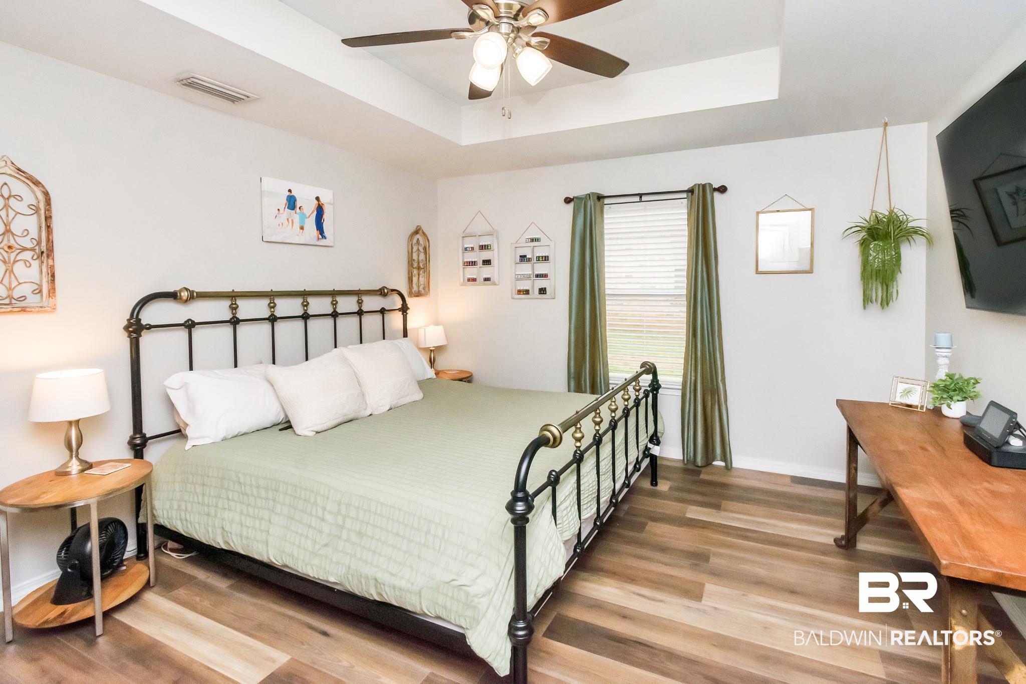 3224 Franklin Court Mobile, AL 36618 - Photo 19 of 27