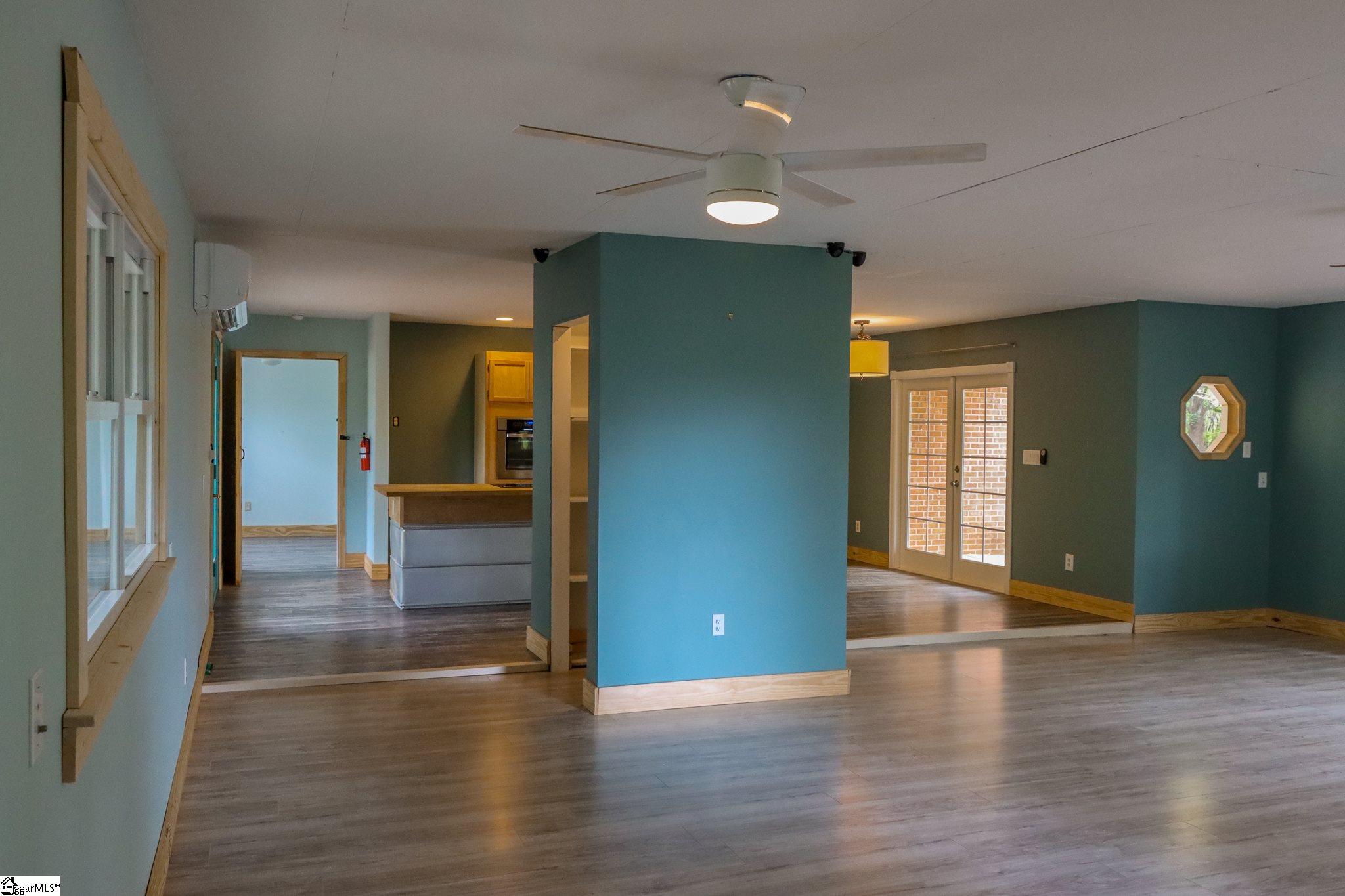 146 Duncan Road Six Mile, SC 29682 - Photo 14 of 28 Gallery Image 14