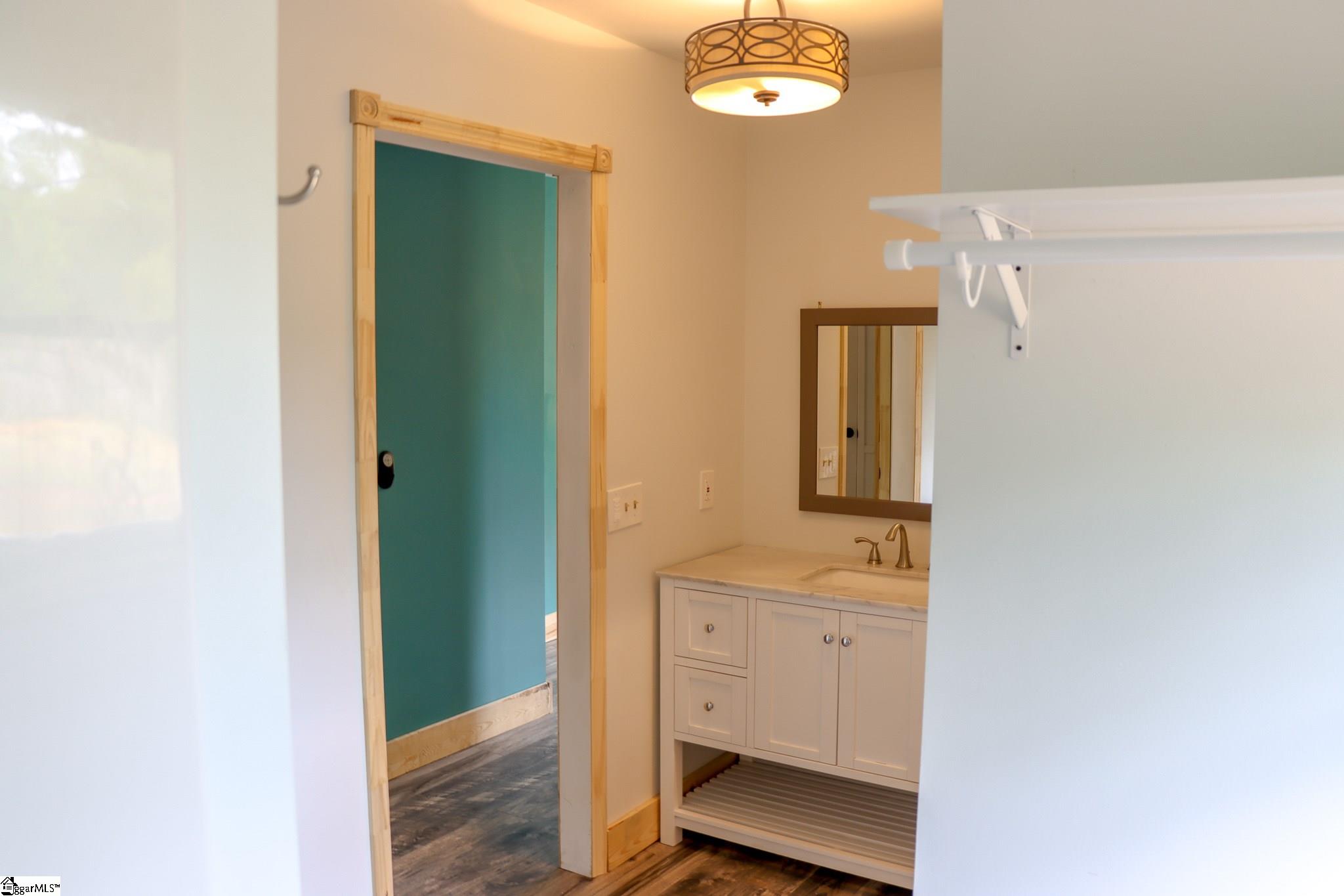 146 Duncan Road Six Mile, SC 29682 - Photo 22 of 28 Gallery Image 22