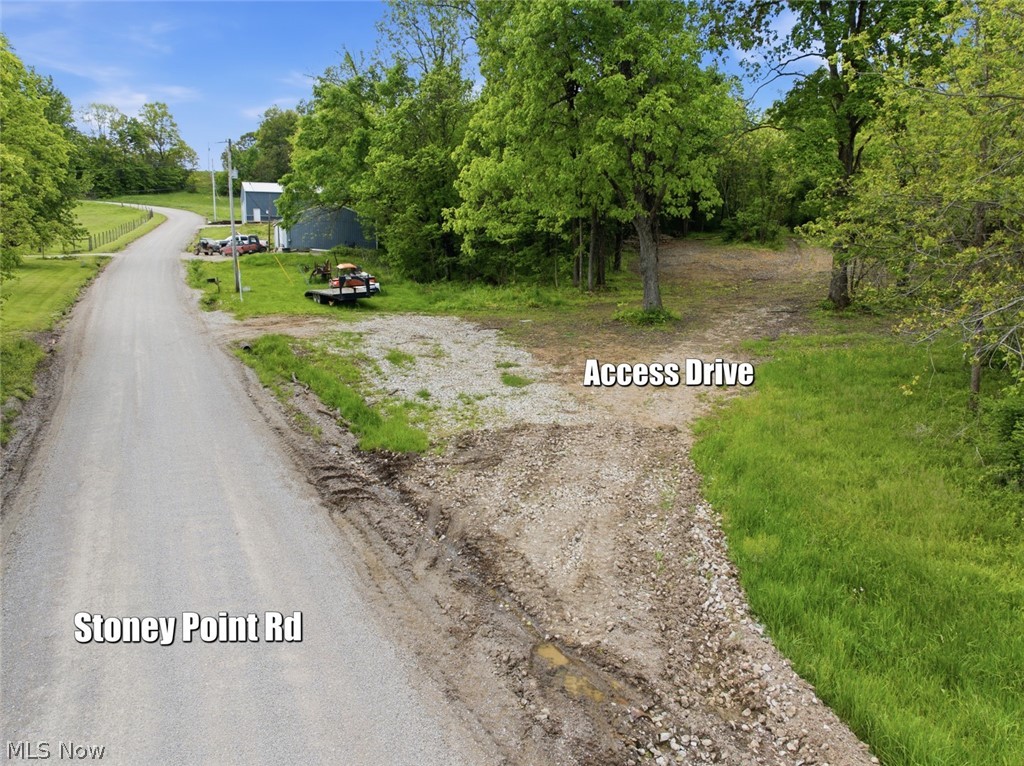 95-acres Newlon Road Malta, OH 43758 - Photo 3 of 18