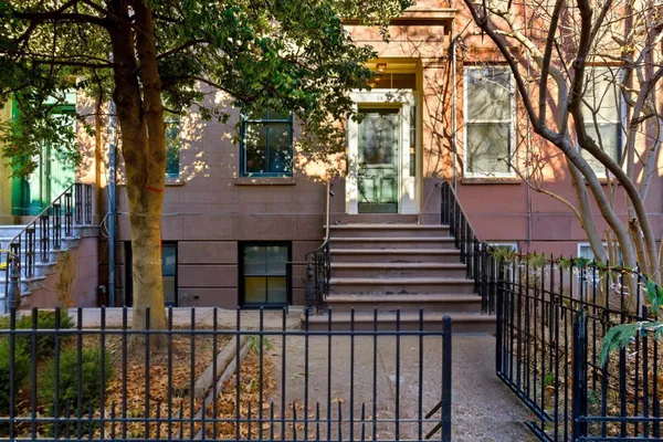 $2,950,000 | 74 Sussex Street, Jersey City, NJ 07302