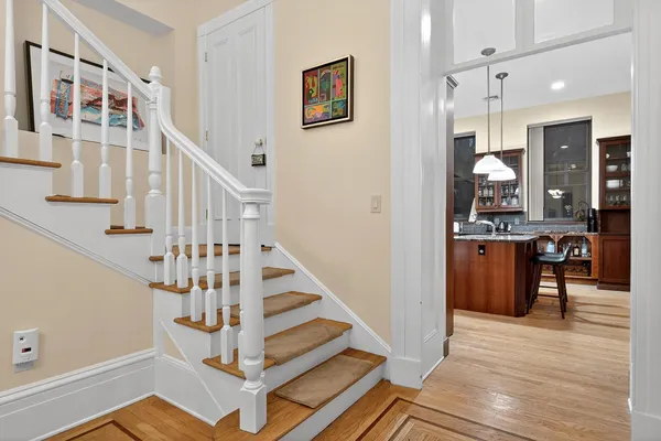$2,950,000 | 74 Sussex Street, Jersey City, NJ 07302