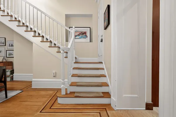 $2,950,000 | 74 Sussex Street, Jersey City, NJ 07302