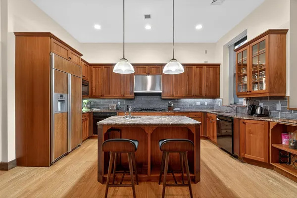 $2,950,000 | 74 Sussex Street, Jersey City, NJ 07302