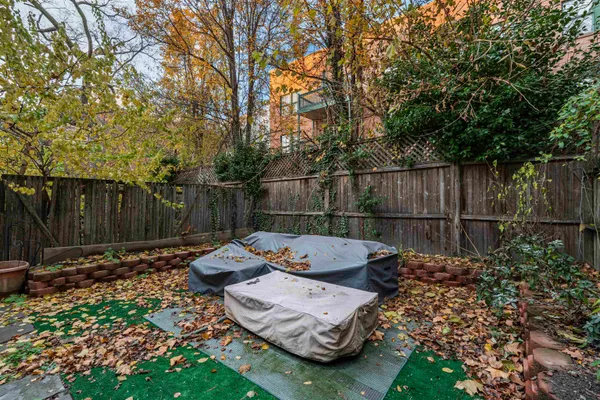 $2,950,000 | 74 Sussex Street, Jersey City, NJ 07302