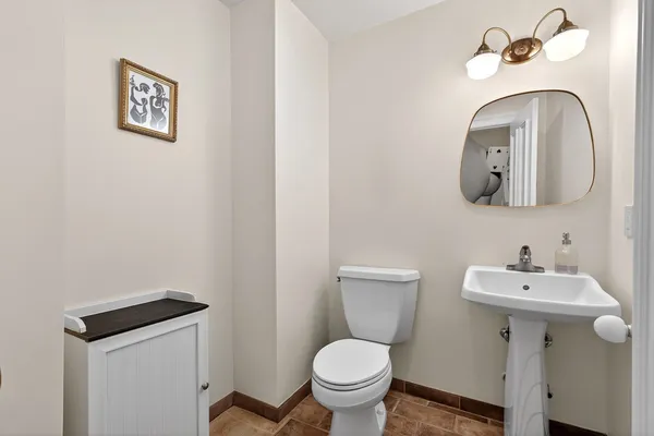$2,950,000 | 74 Sussex Street, Jersey City, NJ 07302