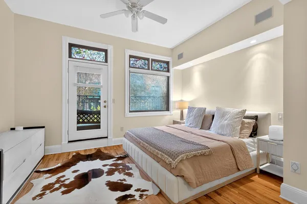 $2,950,000 | 74 Sussex Street, Jersey City, NJ 07302