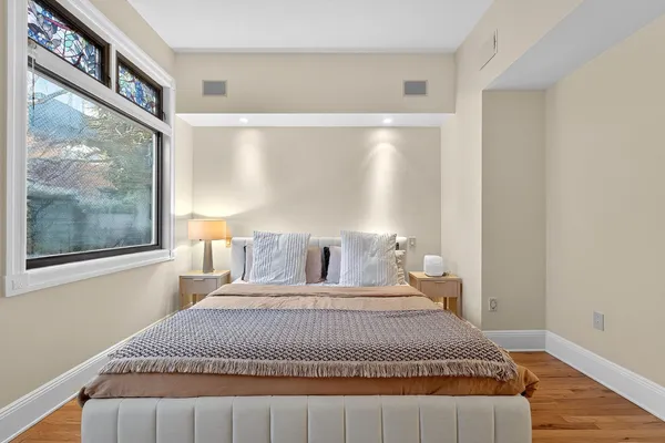 $2,950,000 | 74 Sussex Street, Jersey City, NJ 07302