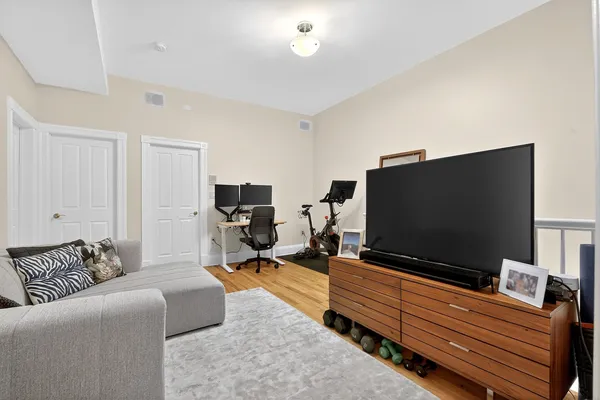 $2,950,000 | 74 Sussex Street, Jersey City, NJ 07302