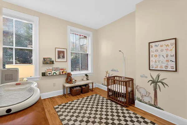 $2,950,000 | 74 Sussex Street, Jersey City, NJ 07302