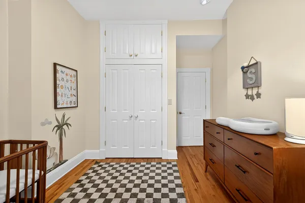 $2,950,000 | 74 Sussex Street, Jersey City, NJ 07302