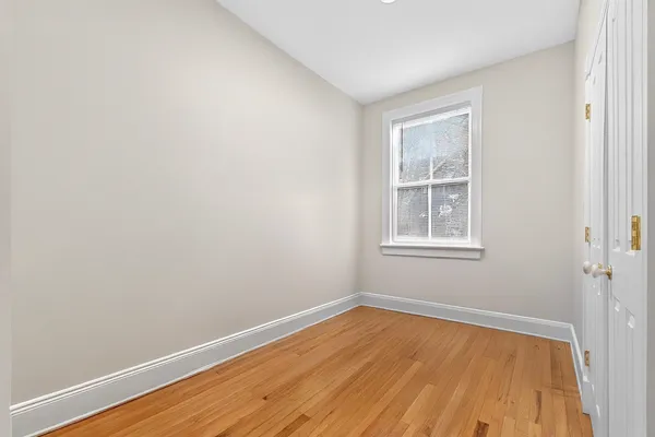 $2,950,000 | 74 Sussex Street, Jersey City, NJ 07302
