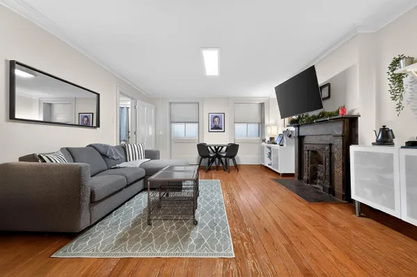 $2,950,000 | 74 Sussex Street, Jersey City, NJ 07302